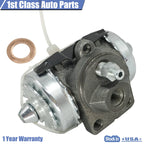 Rear Wheel Brake Cylinder for Chevy GMC Maple Leaf Truck (1950–1950)