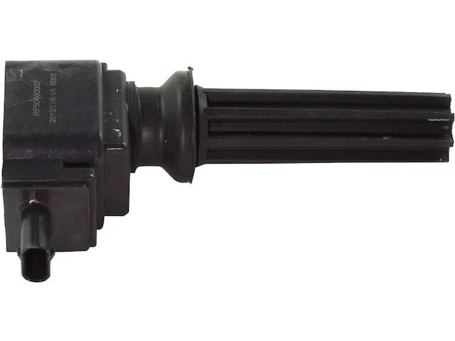 Ignition Coil for Jaguar XE (2017) NG688HN