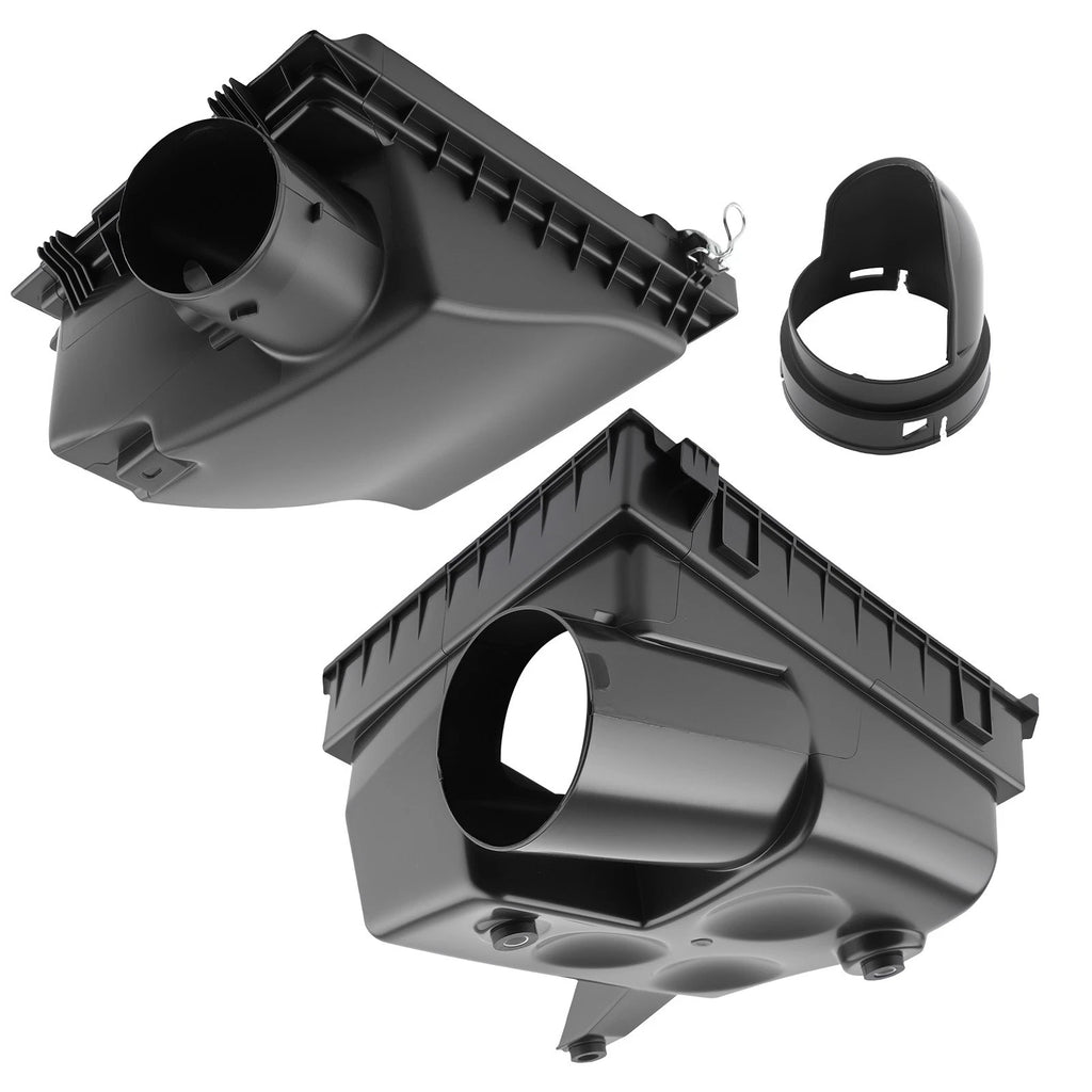 Air Cleaner Box Assembly for Toyota Tacoma (2015–2022)