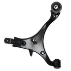 Front Lower Control Arm Passenger Side for Honda CR-V (2002–2006) K640399 520-928