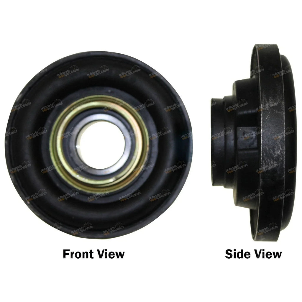 Driveshaft Centre Bearing Support for Nissan Datsun 720 Pickup (79 - 85)