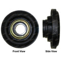 Driveshaft Centre Bearing Support for Nissan Datsun 720 Pickup (79 - 85)
