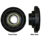 Driveshaft Centre Bearing Support for Nissan Datsun 720 Pickup (79 - 85)