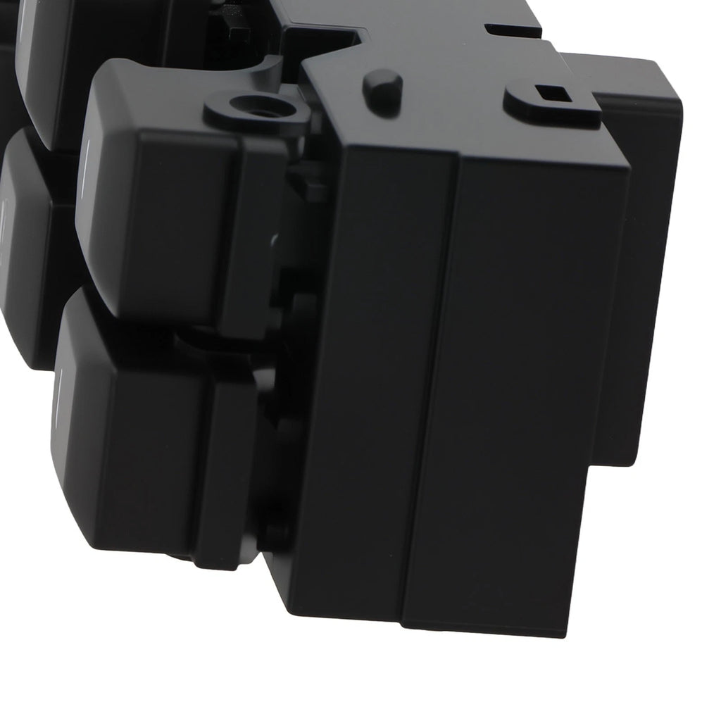 Electric Window Switch Assembly for Kia Sportage III (2010–2015)