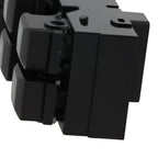 Electric Window Switch Assembly for Kia Sportage III (2010–2015)