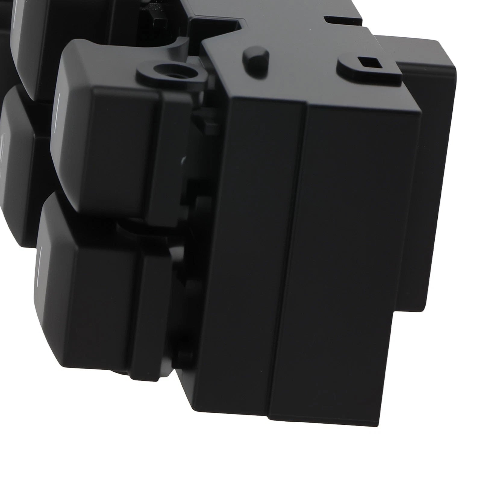 Electric Window Switch Assembly for Kia Sportage III (2010–2015)