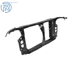 Engine Coolant Radiator Support for Subaru Crosstrek Impreza (2024)