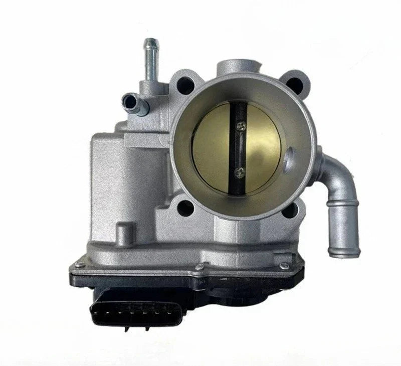 Throttle Body for Suzuki SX4 1.6 VVT (2006–2014)