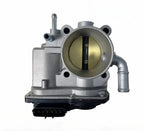 Throttle Body for Suzuki SX4 1.6 VVT (2006–2014)