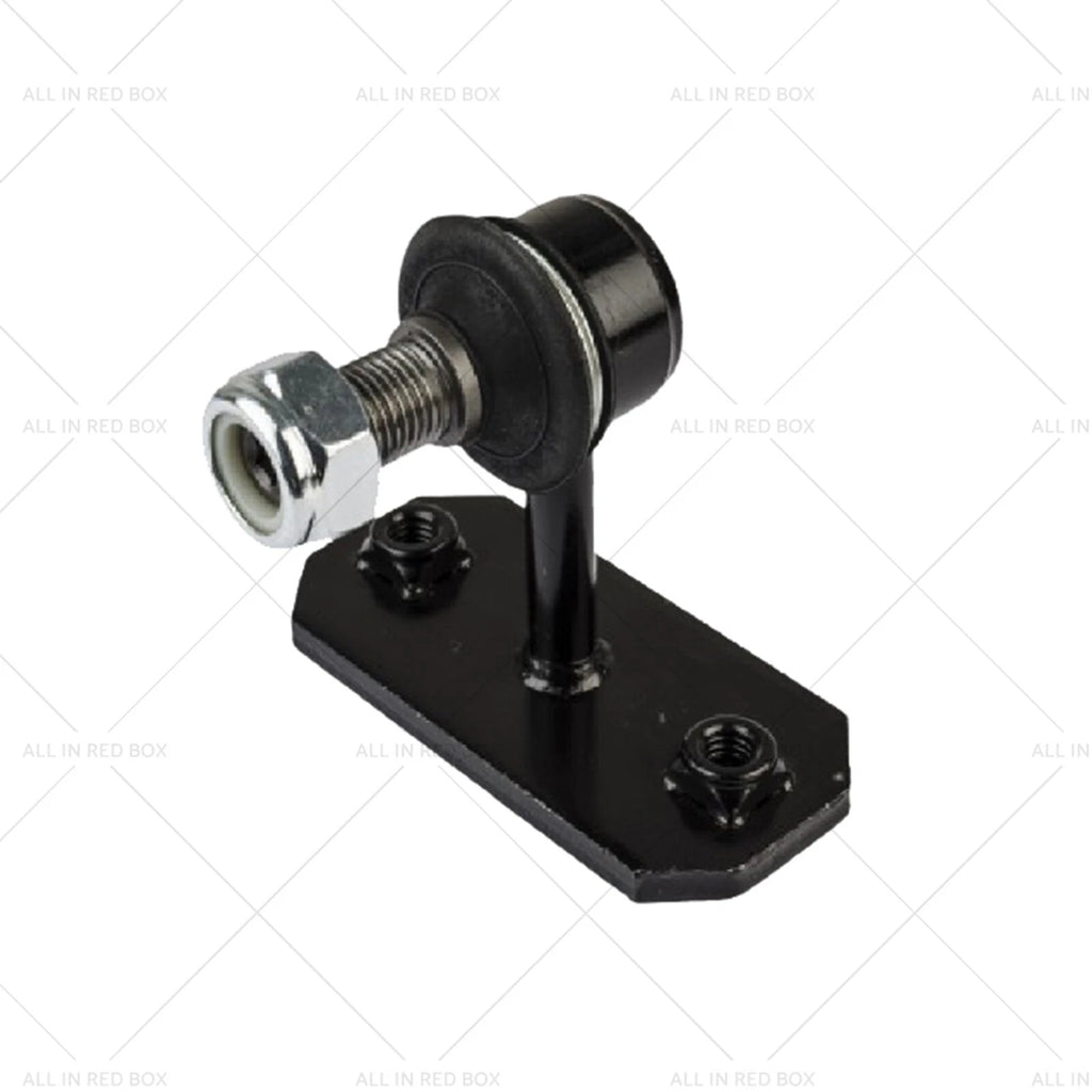 Sway Bar Link Set for Toyota Landcruiser (1980–2005)