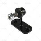 Sway Bar Link Set for Toyota Landcruiser (1980–2005)
