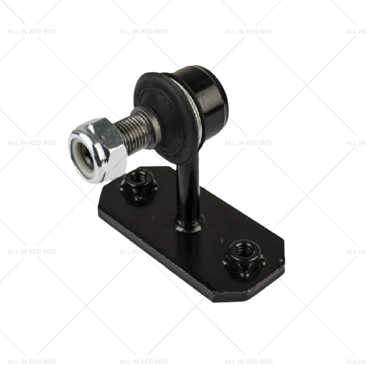 Sway Bar Link Set for Toyota Landcruiser (1980–2005)