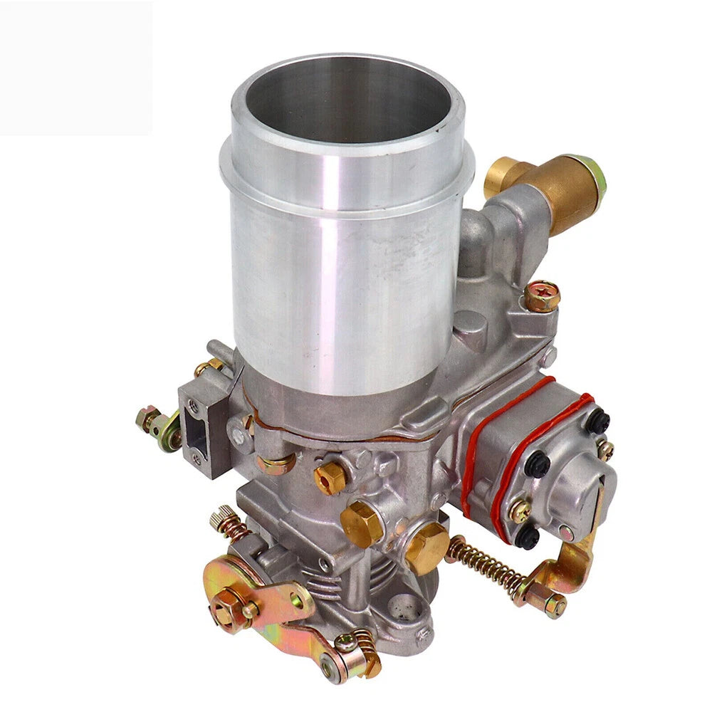 Carburetor for Willys Jeep Civilian L-head (1941–1945)