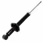 Set of 4 Shocks Struts Assembly for Hyundai Sonata (2000–2005)
