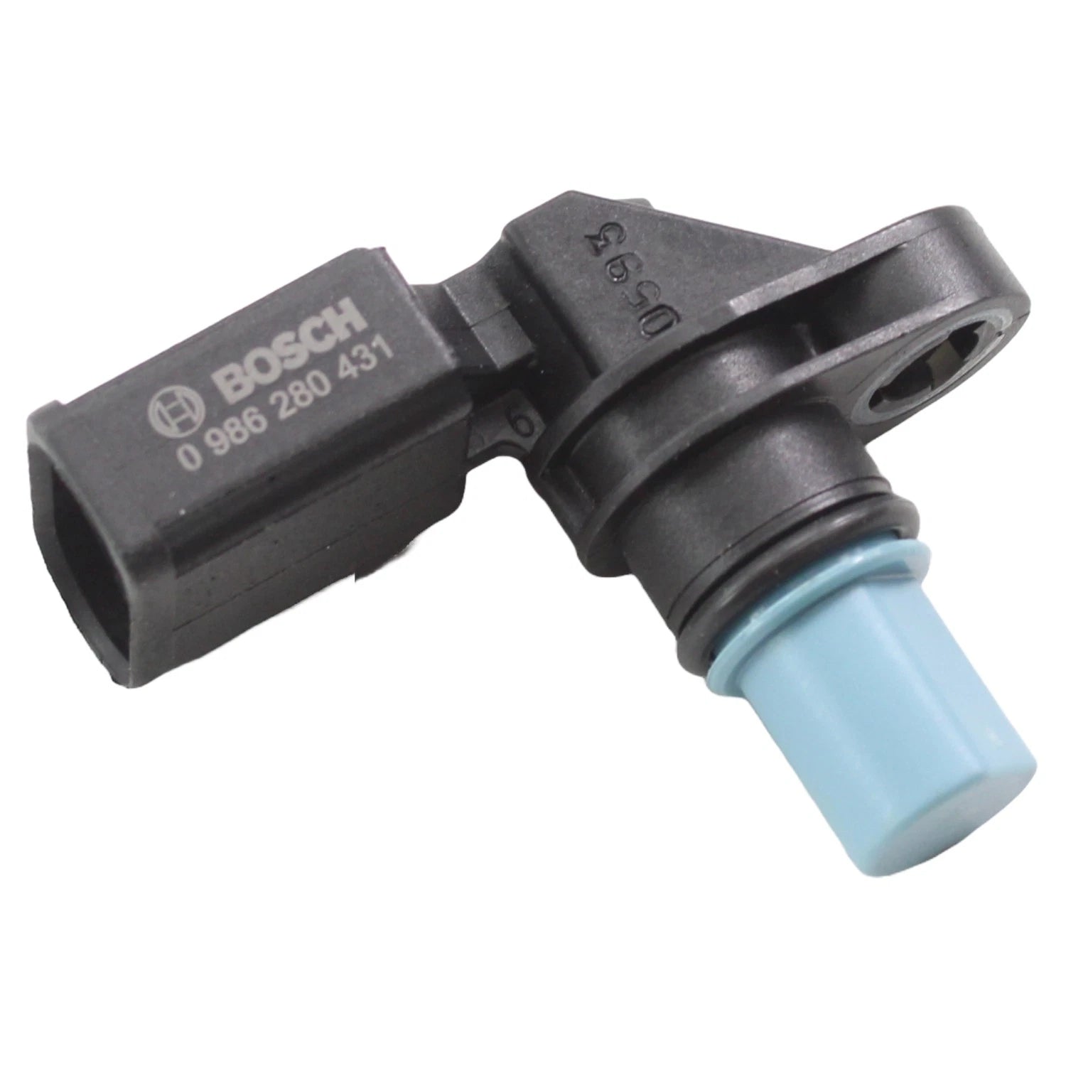 Camshaft Position Sensor for Bosch (0986280431)