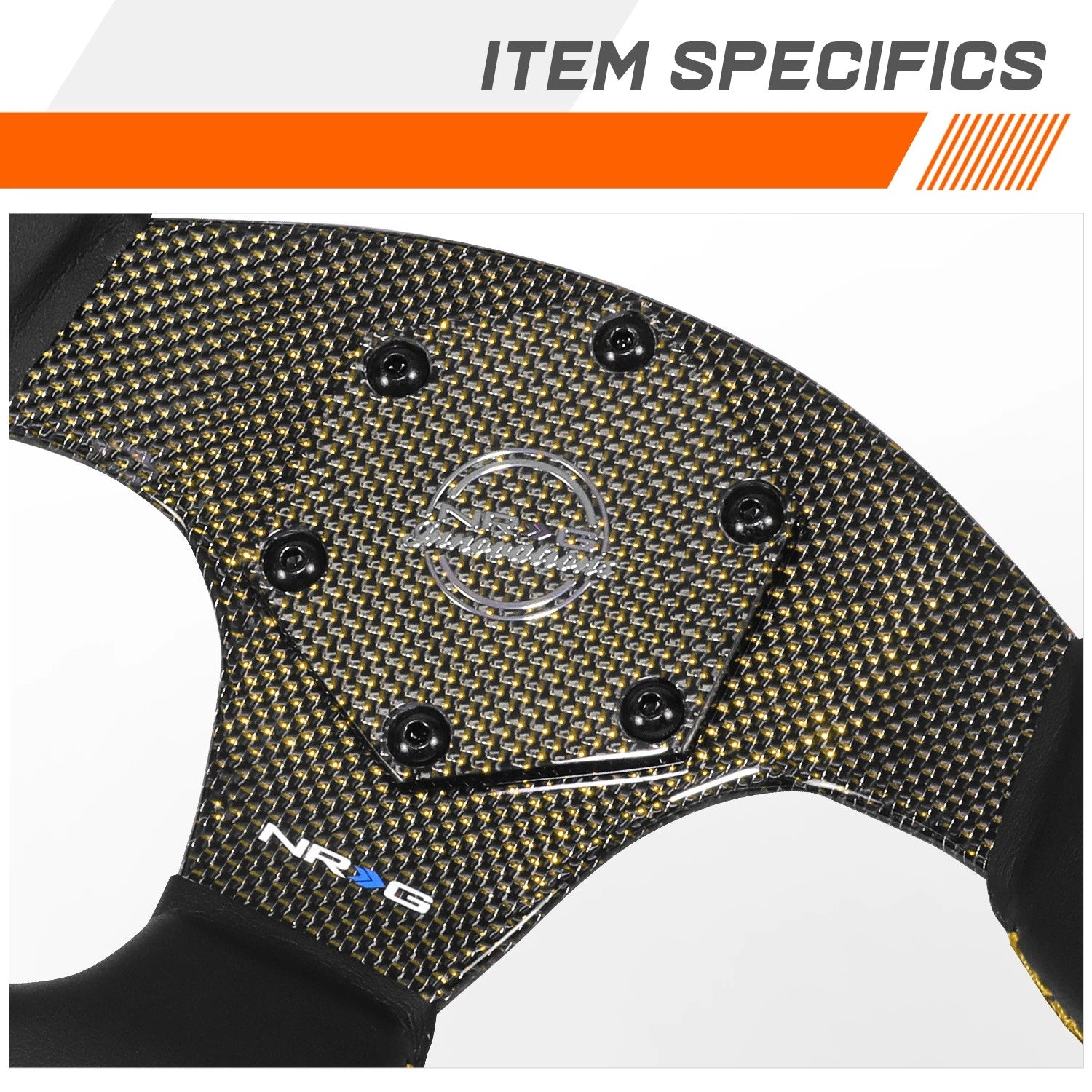 Coolant Overflow Tank Reservoir with Cap for VW Beetle (2006–2010)