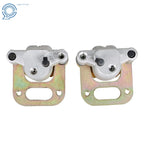 Front Brake Calipers & Master Cylinder for Polaris Sportsman 500 (1996–1998)