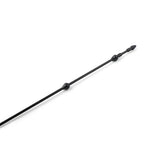 Engine Oil Dipstick for Audi A4 B7, A6 C6 2.0 TDI (2005-2012)