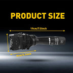 Windshield Wiper Control Switch for Hyundai Kia (2011-2016)
