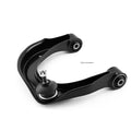 Control Arm Kit for Hyundai Azera (2006–2011) Front Upper Right 544203F601