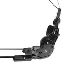Power Door Cable Assembly LH for Toyota Sienna (2004–2010) 85620-08052 924578