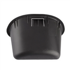 Inner Rear Trunk Lid Handle for 2018-2022 Kia Sportage, Hyundai Kona