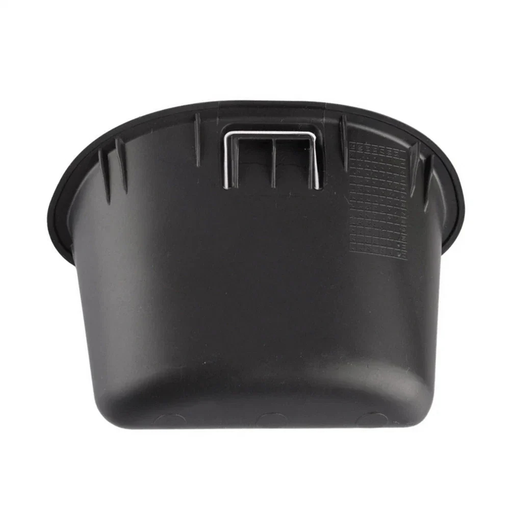Inner Rear Trunk Lid Handle for 2018-2022 Kia Sportage, Hyundai Kona