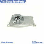 Fan Clutch Bearing Bracket for Mercedes C280 C36 AMG (1994–1997)