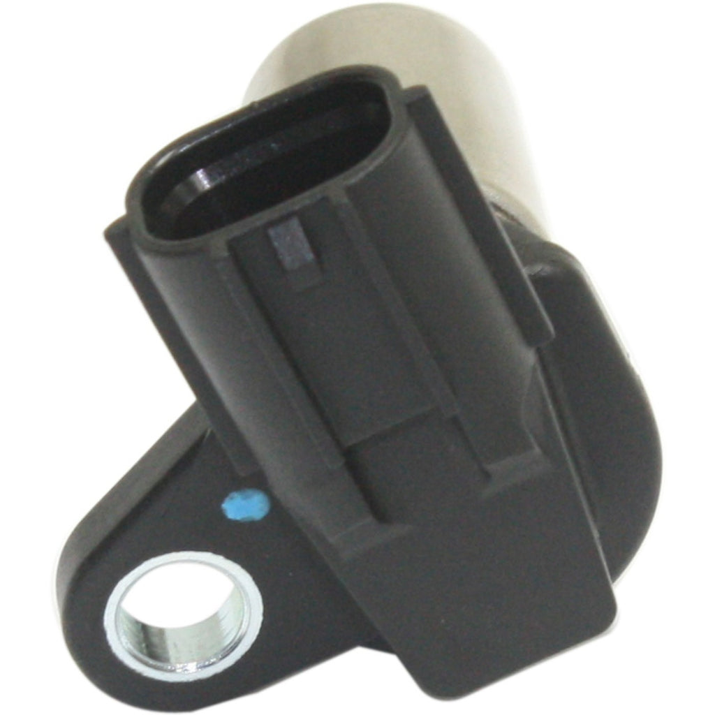 Crankshaft Position Sensor for Toyota 4Runner, Tundra, Land Cruiser