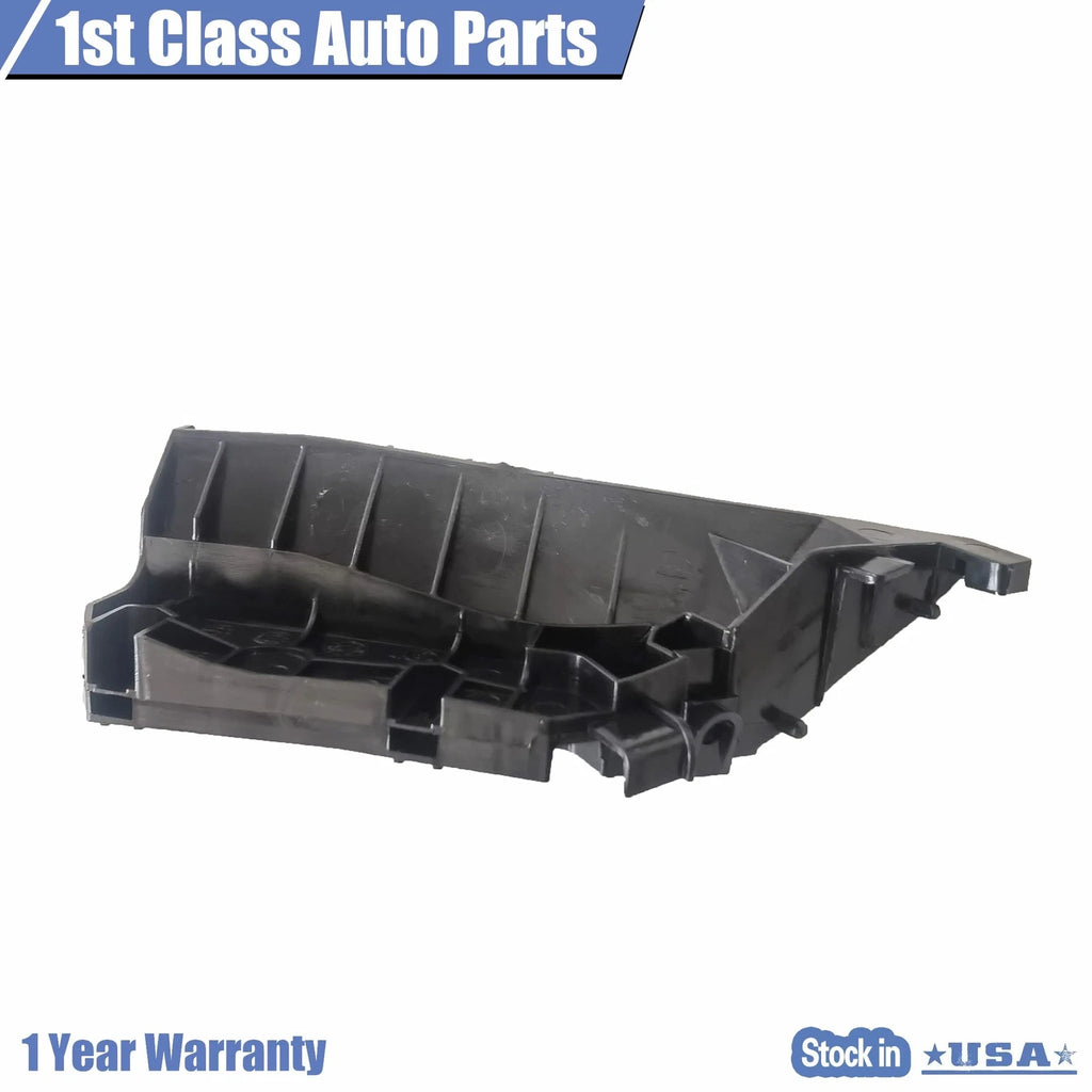 Front Left Bumper Cover Support for Infiniti Q50 (2014-2020)