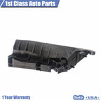Front Left Bumper Cover Support for Infiniti Q50 (2014-2020)