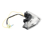 LED Turn Signal Brake Tail Light for Ducati Multistrada 1200 (2010–2016) GZ