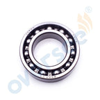 Repair Parts for Yamaha Outboard 40 50HP (63D-45361-02-4D)