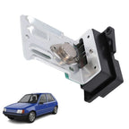 Blower Motor Heater Resistor for BX 205 309 (OEM Part Numbers)
