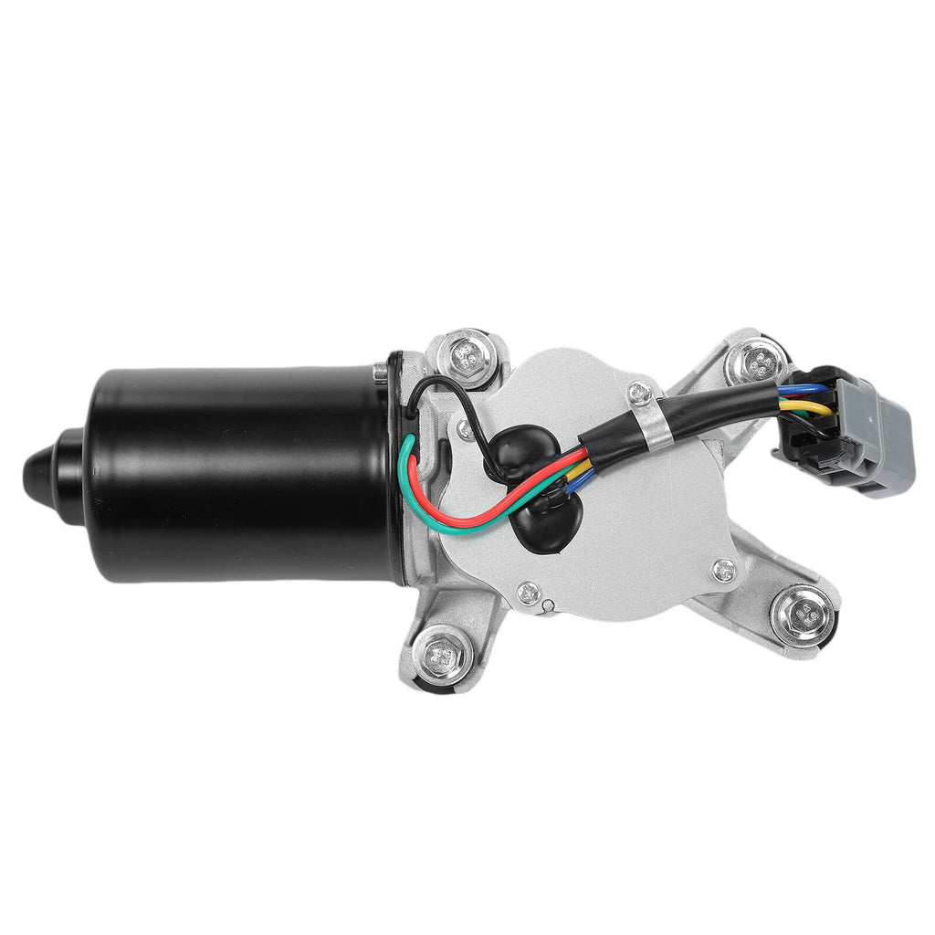 Front Windshield Wiper Motor for Nissan Altima (1996-2001)