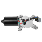 Front Windshield Wiper Motor for Nissan Altima (1996-2001)