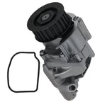 Engine Oil Pump for Deutz 1011F BF4L1011F F4L1011F (1975–1985) 04286878 04270665