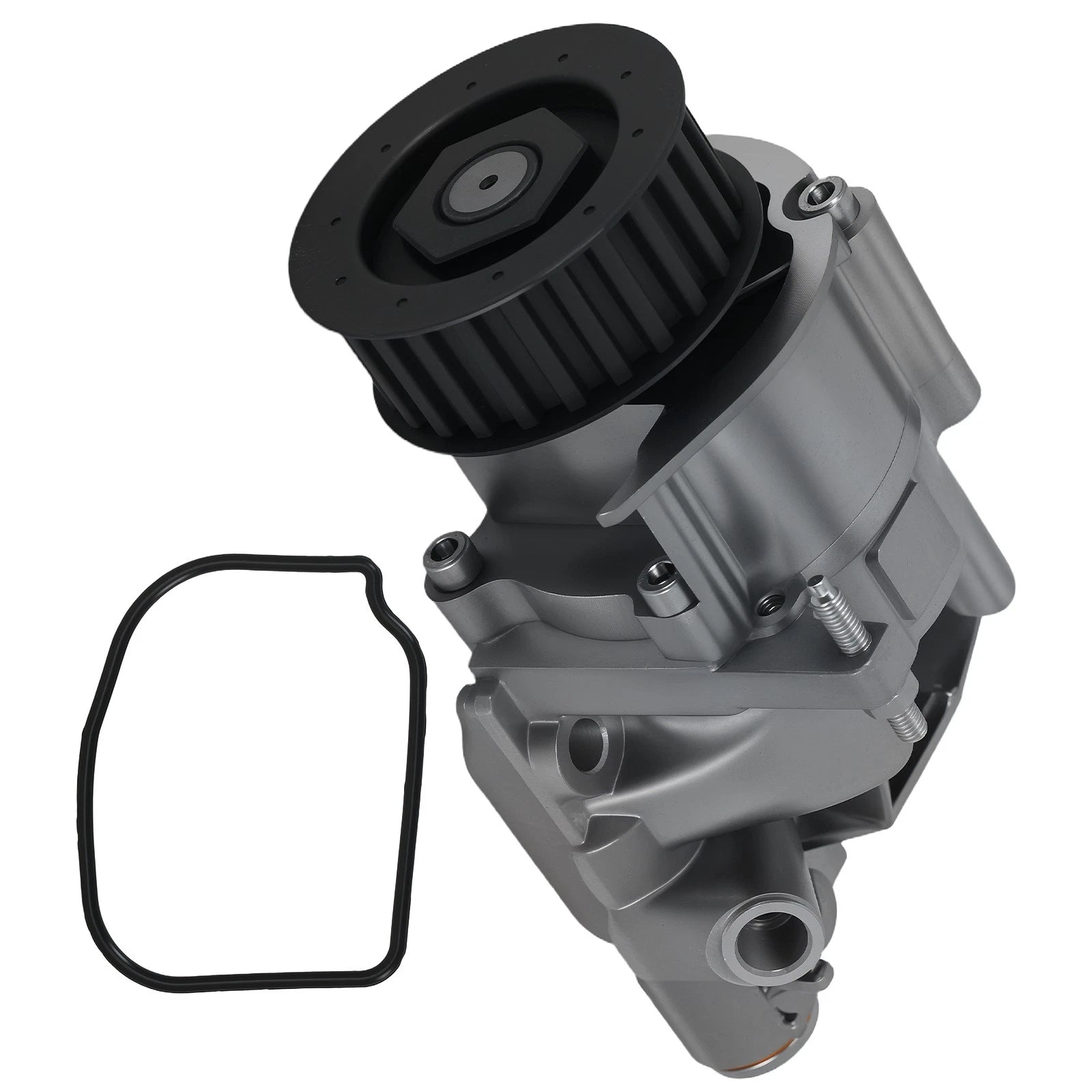 Engine Oil Pump for Deutz 1011F BF4L1011F F4L1011F (1975–1985) 04286878 04270665