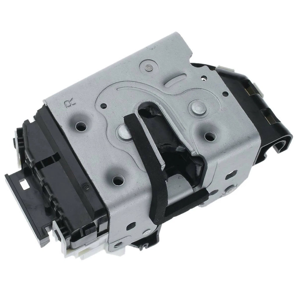 Front Right Door Lock Actuator for Jeep Compass Patriot Dodge Caliber (2007-2017)