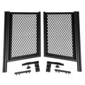 Trunk Bed Cargo Divider for Toyota Tundra (2007–2021) PT767-34200