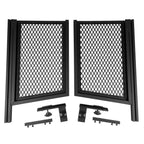 Trunk Bed Cargo Divider for Toyota Tundra (2007–2021) PT767-34200