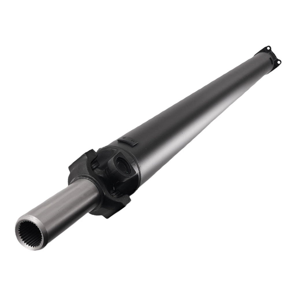 Rear Driveshaft for Ford F-150 1997–2003 4WD
