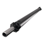 Rear Driveshaft for Ford F-150 1997–2003 4WD