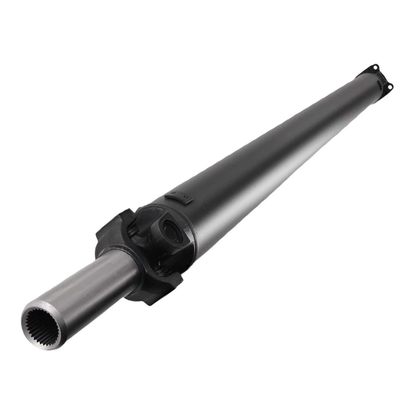 Rear Driveshaft for Ford F-150 1997–2003 4WD