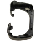 Seat Lower Rail End Cover for
