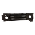 Replacement Driver Side Upper Grille Bracket for 2013-18 Hyundai Santa Fe Sport