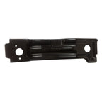 Replacement Driver Side Upper Grille Bracket for 2013-18 Hyundai Santa Fe Sport