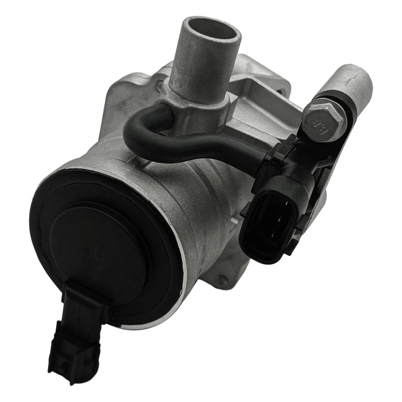 Secondary Air Injection Control Valve for Toyota 4Runner (2005–2009) 911-644