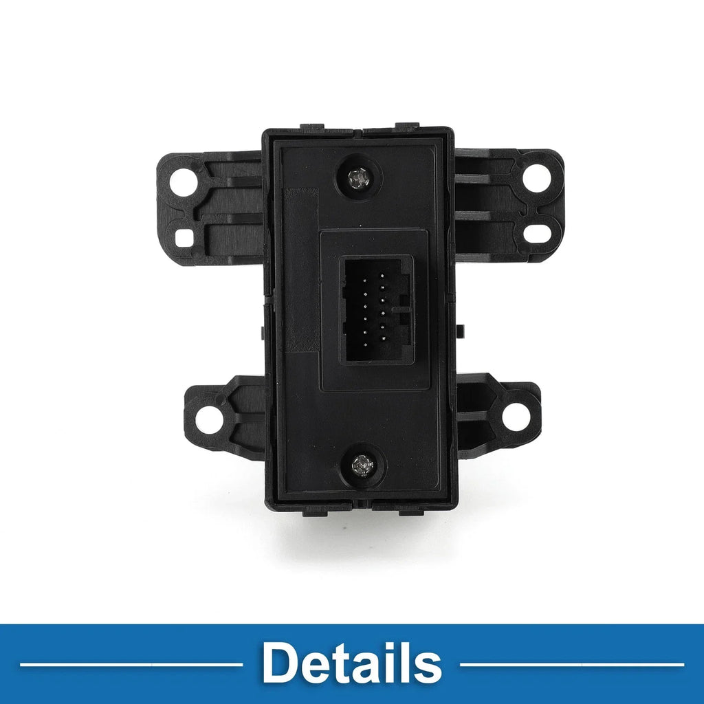 Brake Button Parking Switch for Honda Avancier (2019-2020)