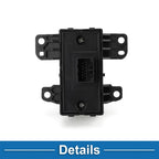Brake Button Parking Switch for Honda Avancier (2019-2020)